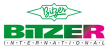 bitzer