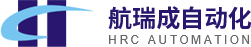 HRC Automation