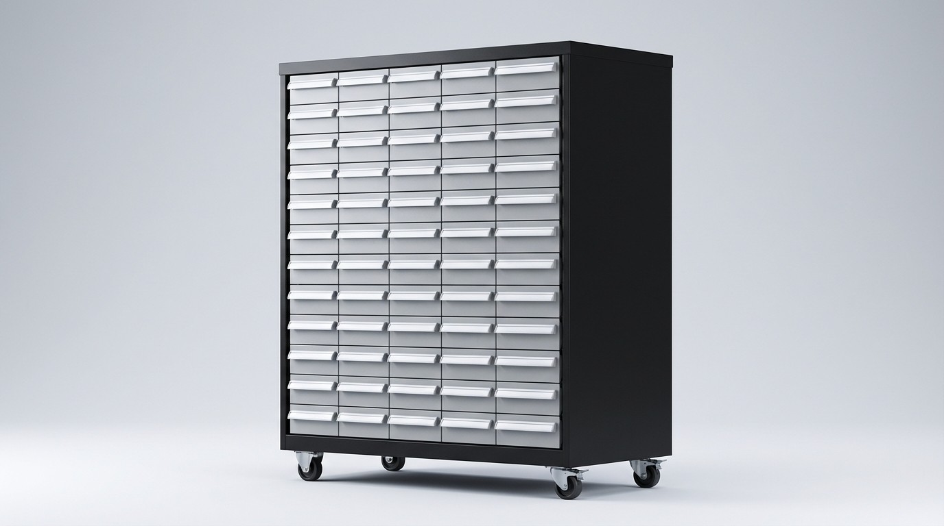 1772174092103899.jpg 称重柜HRC-SSA-72.jpg